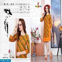 kersom Victoria Wholesale Ever concept kurtis